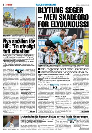 expressen_sport-20190826_000_00_00_006.pdf