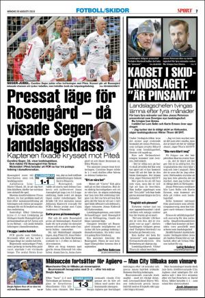 expressen_sport-20190826_000_00_00_007.pdf