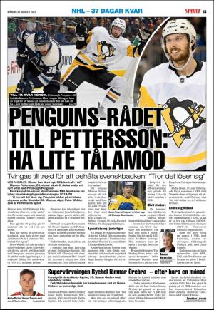 expressen_sport-20190826_000_00_00_013.pdf