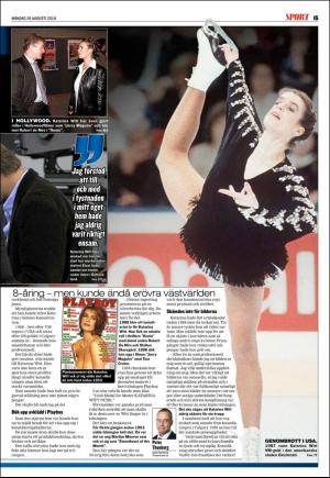 expressen_sport-20190826_000_00_00_015.pdf