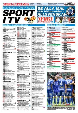 expressen_sport-20190826_000_00_00_020.pdf