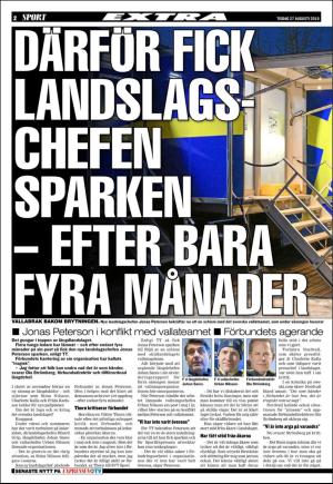 expressen_sport-20190827_000_00_00_002.pdf
