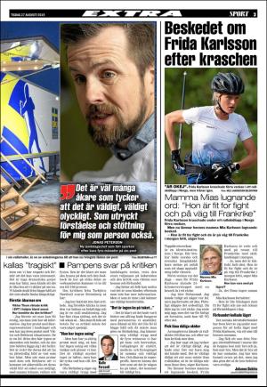expressen_sport-20190827_000_00_00_003.pdf