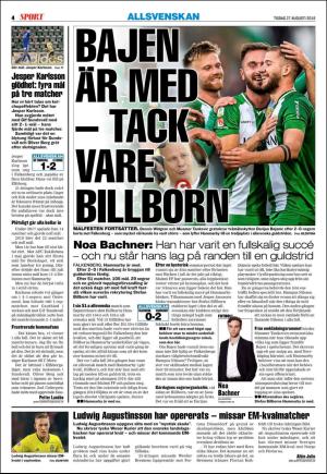 expressen_sport-20190827_000_00_00_004.pdf