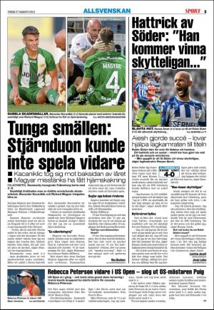 expressen_sport-20190827_000_00_00_005.pdf