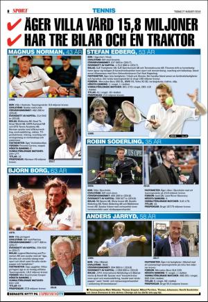 expressen_sport-20190827_000_00_00_008.pdf