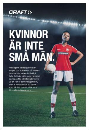expressen_sport-20190827_000_00_00_009.pdf