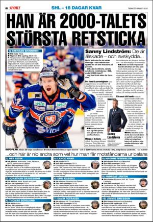 expressen_sport-20190827_000_00_00_010.pdf