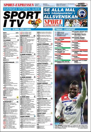 expressen_sport-20190827_000_00_00_012.pdf