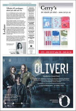 expressen_sport-20190828_000_00_00_002.pdf