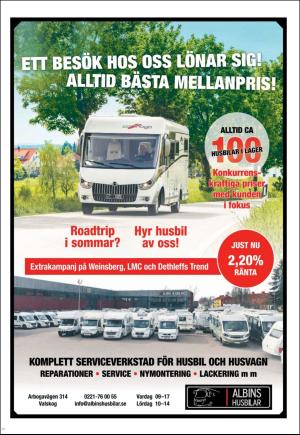 expressen_sport-20190828_000_00_00_003.pdf