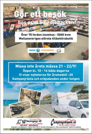 expressen_sport-20190828_000_00_00_004.pdf