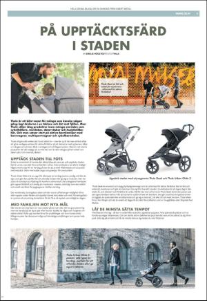 expressen_sport-20190828_000_00_00_005.pdf