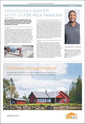 expressen_sport-20190828_000_00_00_007.pdf
