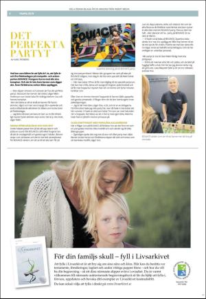 expressen_sport-20190828_000_00_00_008.pdf