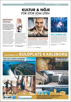 expressen_sport-20190828_000_00_00_009.pdf