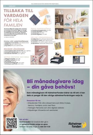 expressen_sport-20190828_000_00_00_010.pdf