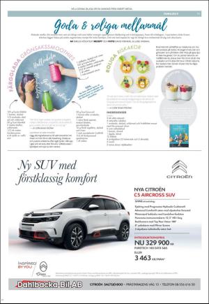 expressen_sport-20190828_000_00_00_011.pdf