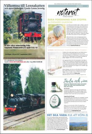expressen_sport-20190828_000_00_00_013.pdf