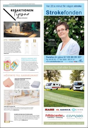 expressen_sport-20190828_000_00_00_014.pdf