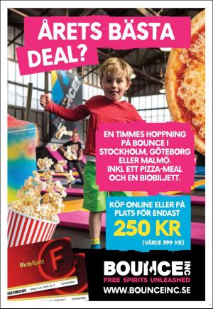 expressen_sport-20190828_000_00_00_016.pdf