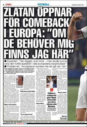 expressen_sport-20190829_000_00_00_002.pdf
