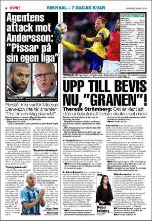 expressen_sport-20190829_000_00_00_004.pdf