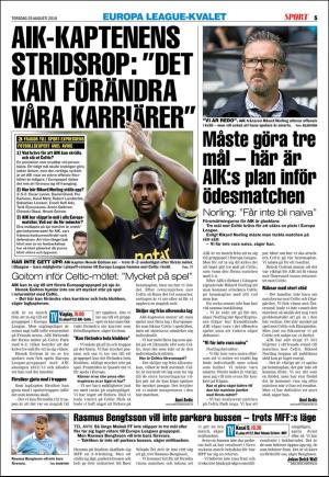 expressen_sport-20190829_000_00_00_005.pdf