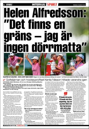 expressen_sport-20190829_000_00_00_006.pdf