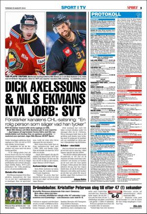 expressen_sport-20190829_000_00_00_009.pdf