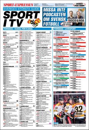 expressen_sport-20190829_000_00_00_012.pdf
