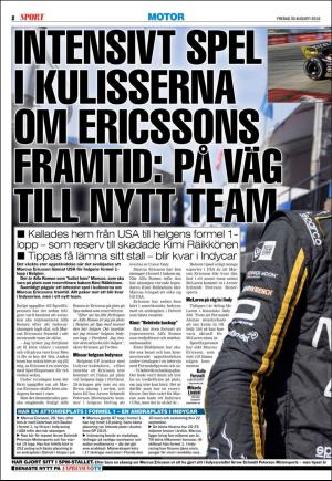 expressen_sport-20190830_000_00_00_002.pdf
