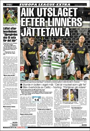 expressen_sport-20190830_000_00_00_004.pdf