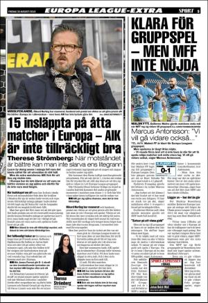 expressen_sport-20190830_000_00_00_005.pdf