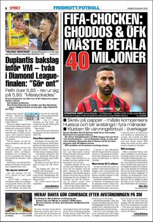 expressen_sport-20190830_000_00_00_006.pdf
