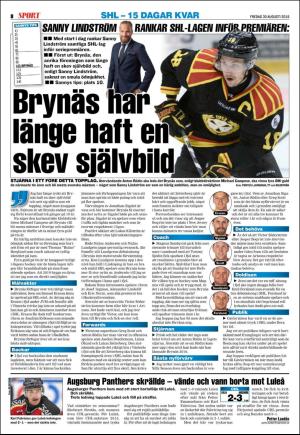 expressen_sport-20190830_000_00_00_008.pdf
