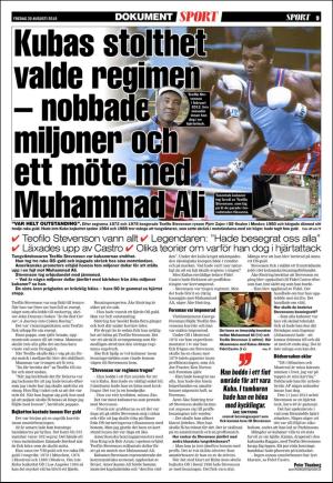expressen_sport-20190830_000_00_00_009.pdf