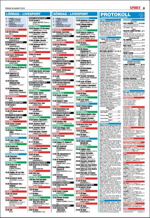 expressen_sport-20190830_000_00_00_011.pdf