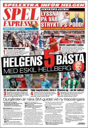 expressen_sport-20190830_000_00_00_014.pdf
