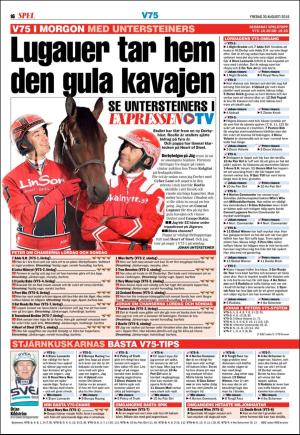 expressen_sport-20190830_000_00_00_016.pdf
