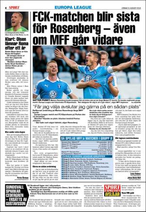 expressen_sport-20190831_000_00_00_004.pdf