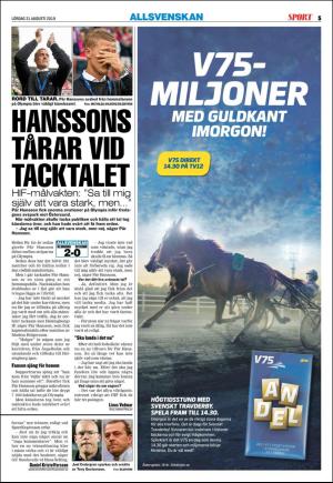 expressen_sport-20190831_000_00_00_005.pdf