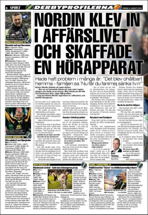 expressen_sport-20190831_000_00_00_006.pdf