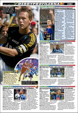 expressen_sport-20190831_000_00_00_007.pdf