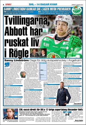 expressen_sport-20190831_000_00_00_008.pdf
