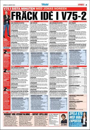 expressen_sport-20190831_000_00_00_011.pdf