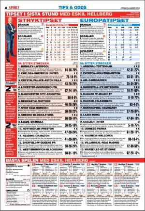 expressen_sport-20190831_000_00_00_012.pdf