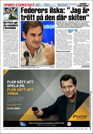 expressen_sport-20190831_000_00_00_016.pdf