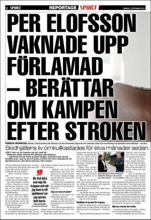 expressen_sport-20190901_000_00_00_002.pdf