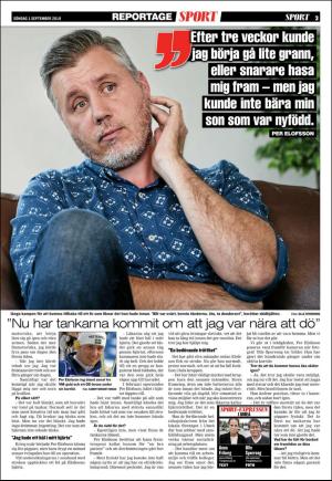 expressen_sport-20190901_000_00_00_003.pdf